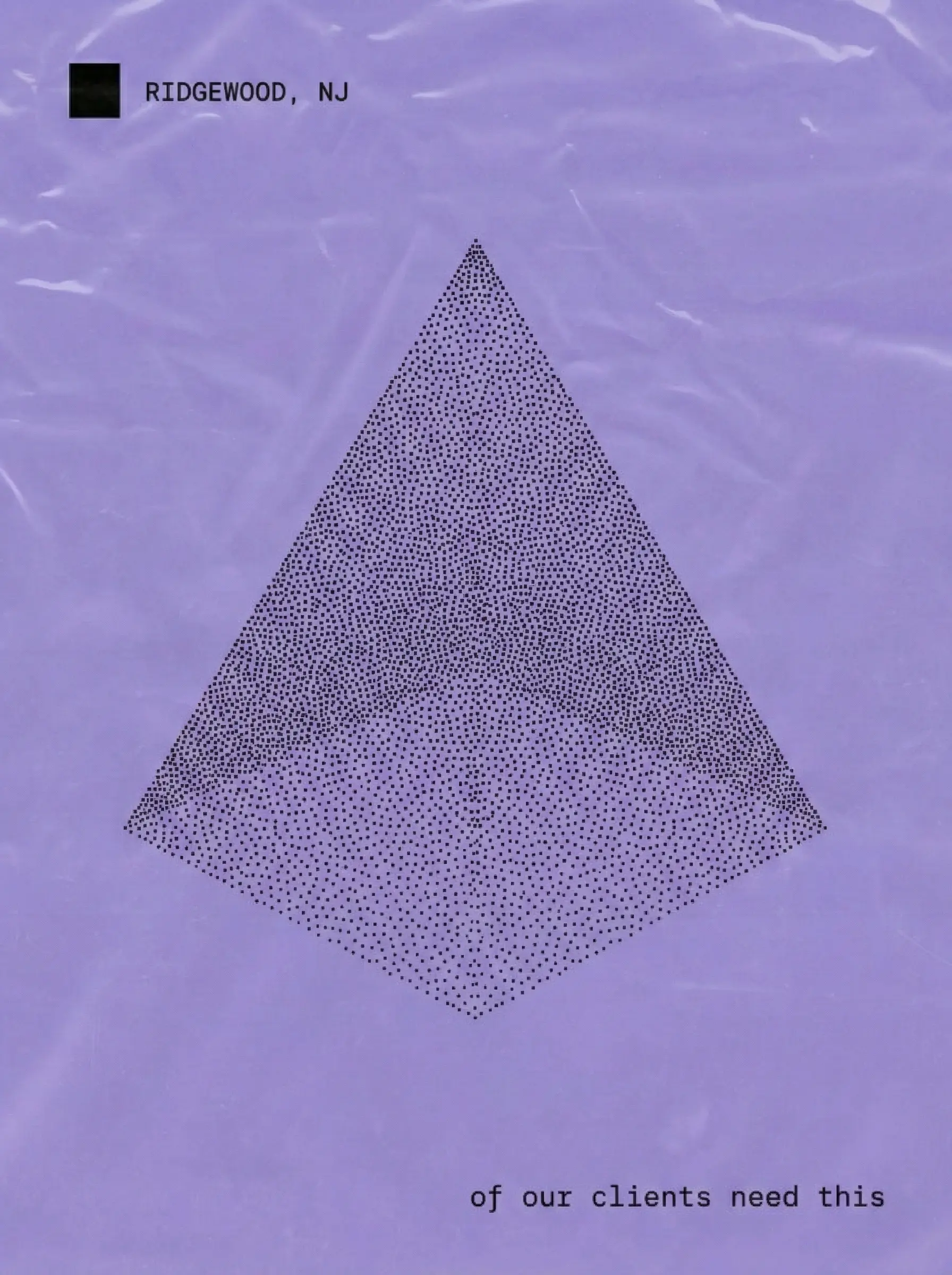 Optimization showcase